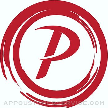 Picky For Pinterest Customer Service