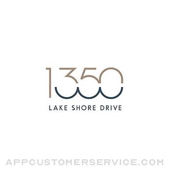 1350 Lakeshore Customer Service