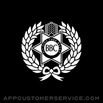 BBC Co-curriculum Customer Service