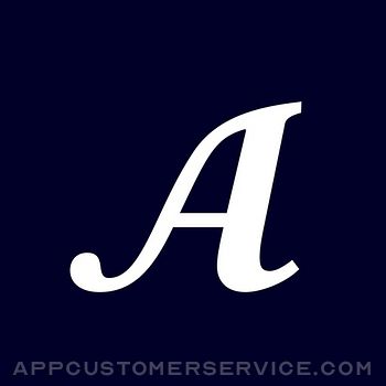 Fonts Air - Font keyboard Customer Service