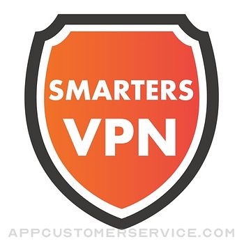 SmartersVPN Customer Service