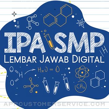 LJD BS 100 IPA SMP Customer Service