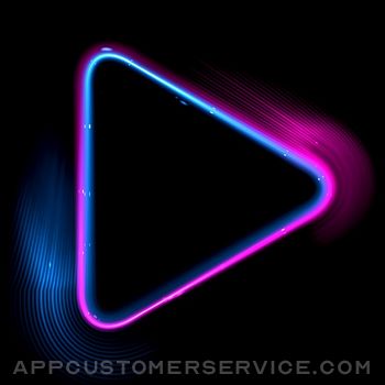 Scribble Video Editor: Neon FX Customer Service
