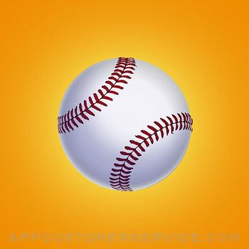 Download Baseball Race App