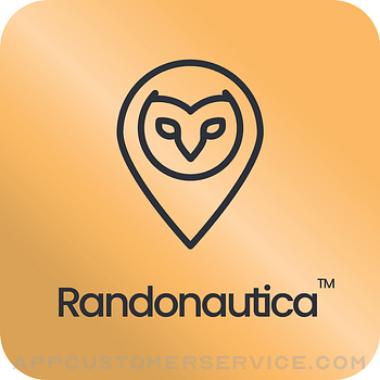 Randonautica Customer Service