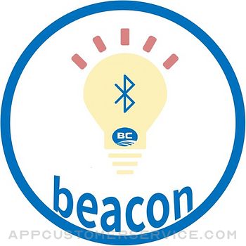 BLEBeacon Customer Service