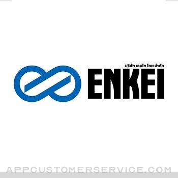 ENKEI THAI Customer Service