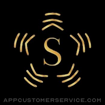 Shankheshwar Gold Spot Customer Service