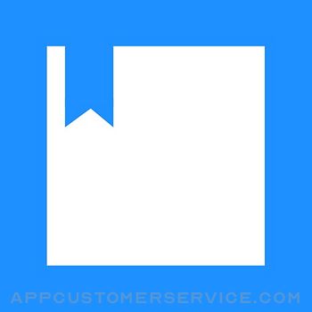 WebToon Reader - WebComic File Customer Service