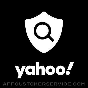 Yahoo OneSearch Customer Service