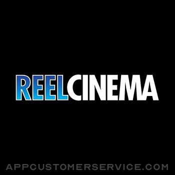 Reel Cinema Customer Service
