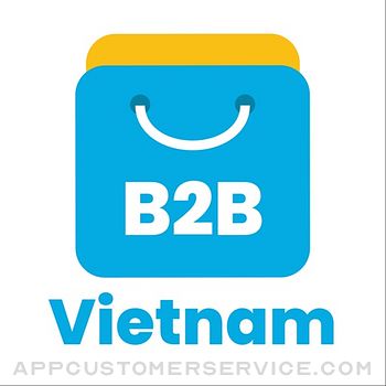 B2B Viet Nam Customer Service