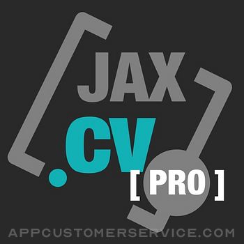 JAX Convolutor PRO (AU) Customer Service