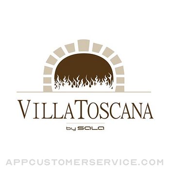 Villa Toscana Customer Service