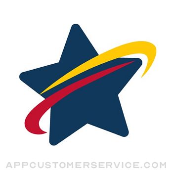 Estrela do Saber Customer Service