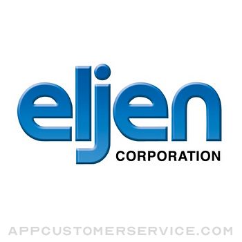 Eljen Ontario Design App Customer Service