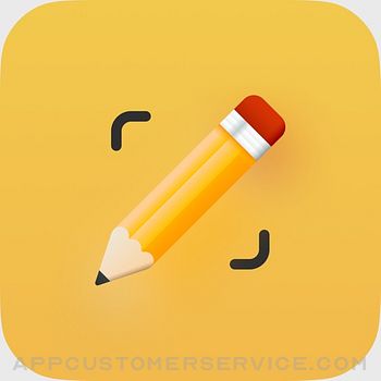 ARtville - learn to draw Customer Service