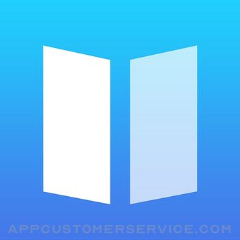 Dual - Multi Screen WebBrowser Customer Service