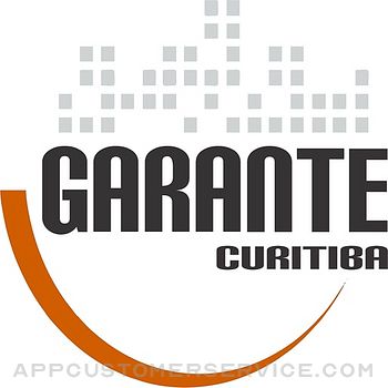 Download Garante Curitiba App