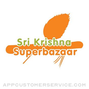 SrikrishnaSB Customer Service