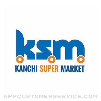 KSM Basket Customer Service