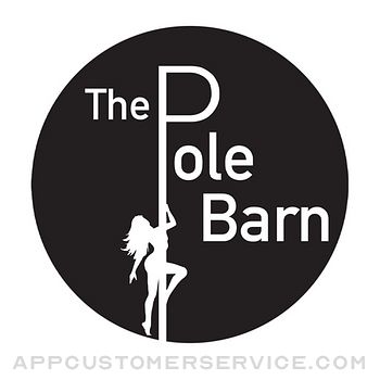 The Pole Barn Customer Service