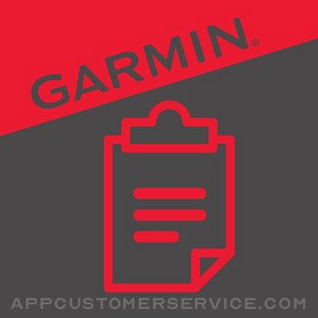 Garmin Clipboard™ Customer Service