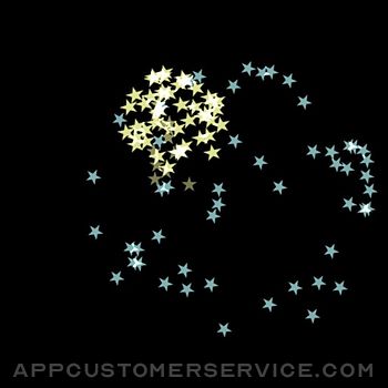 Download Fireworks & sparklers App