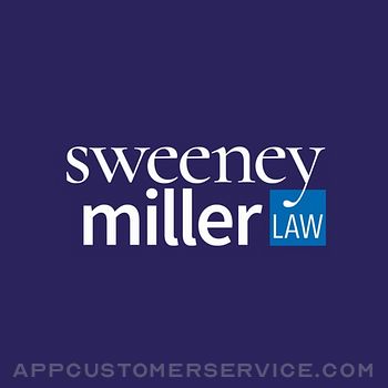 Sweeney Miller Law Customer Service
