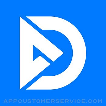 Download DSS Agile App