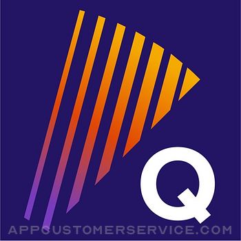 Q Business Sør Customer Service