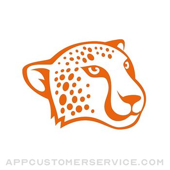 Leopardus Customer Service
