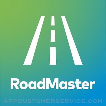 RoadMaster Customer Service