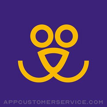 AmoPet Shop Customer Service