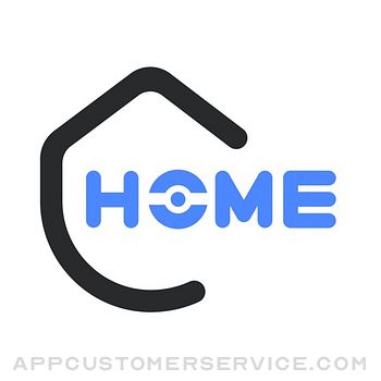 Download Home Assistant - Smart life App