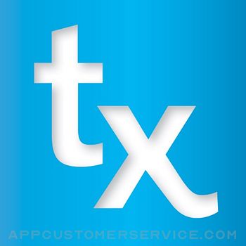 Tenex Portal Customer Service