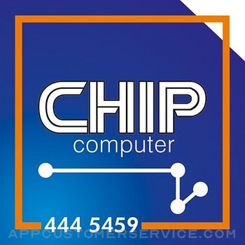 Chip Computer Customer Service