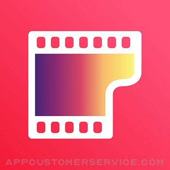 Download FilmBox by Photomyne App