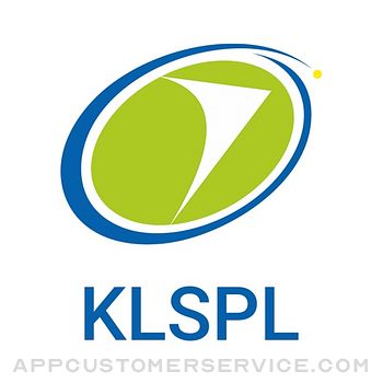 UPL Customer Service