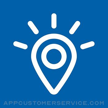 SoSecure by ADT: Safety App Customer Service