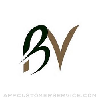 BV Garantia Customer Service