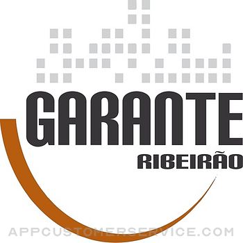 Garante Ribeirão Customer Service