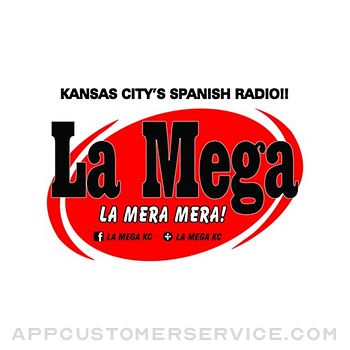 La Mega KC Customer Service
