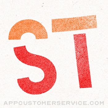Sticky Terms Customer Service