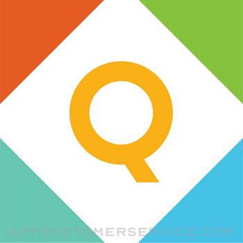 Qix Cliente Customer Service