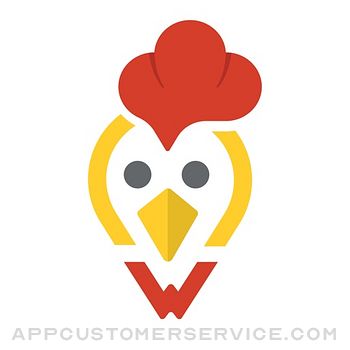 Wings Over - Order Ahead Customer Service