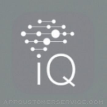 Siteco iQ Customer Service