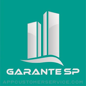 Garante Sao Paulo Customer Service