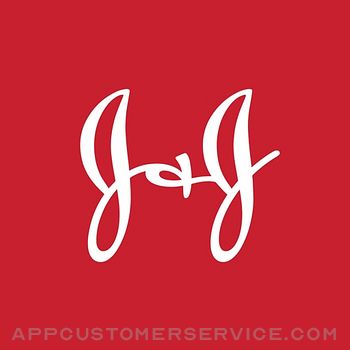 J&J Meetings & Events App Customer Service