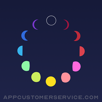Stardust: Sync Your Cycle Customer Service